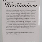 Jude Deveraux : Herääminen - pikkukuva 2