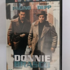 Donnie Brasco DVD - pikkukuva 1