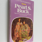 Pearl S. Buck : Sons - pikkukuva 1