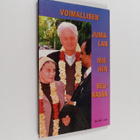 P. P. Job : Voimallisen Jumalan miehen seurassa - pikkukuva 1