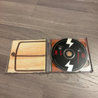 Megadeth - Risk 2cd-versio - pikkukuva 3