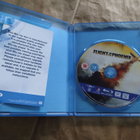 Flight of the Phoenix (Bluray) - pikkukuva 4