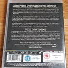 The Haunted Palace Blu-ray - pikkukuva 2