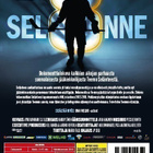 SEL8NNE	(42 511)	k	-FI-	DVD		teemu selänne	2013 - pikkukuva 3