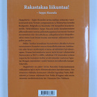 Seppo Kuusela : Hyppyheitto : Seppo Kuuselan tarina - pikkukuva 2