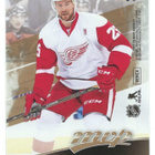 17-18 Upper Deck MVP Puzzle Back #138 Mike Green - pikkukuva 1