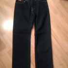 Lee Cooper farkut. W28", L30" - pikkukuva 3