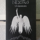 S.A. Hakkarainen - Nescitus (nid.) - pikkukuva 1