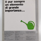 Materie plastiche ed elastomeri 8 - pikkukuva 2