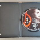 DVD: V Niin Kuin Verikosto (Natalie Portman 2006) - pikkukuva 3