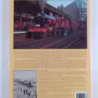 Gavin Wedderburn Morrison : Vintage Railtours - Railway C... - pikkukuva 2