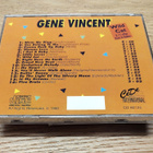 Gene Vincent - Wild Cat & 15 Other Rock & Rollers CD - pikkukuva 3