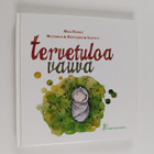 Tervetuloa vauva - pikkukuva 1