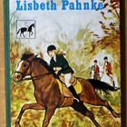 Lisbeth Pahnke: Britta ja Hopea -sarjaa - pikkukuva 1