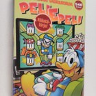 Walt Disney : Peliepeli ; Aku Taikaviitta - pikkukuva 1