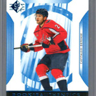 2023-24 SP - Blue - 0,30 € / kpl - pikkukuva 5