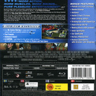 2 Fast 2 Furious - (Blu-ray) - pikkukuva 2
