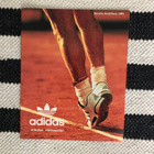 Adidas: Kuvasto 1991. - pikkukuva 1
