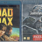 2 KPL blu-ray - pikkukuva 1