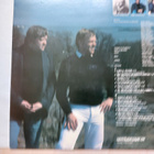 VESA- MATTI LOIRI – OSKAR MERIKANTO orig. FIN   1981 LP  GLD - pikkukuva 2