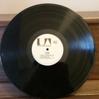 OLIVER Prisms UAS 5511 1971 USA - pikkukuva 3