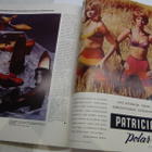 MUOTI SORJA NO, 2 1968, kaavaa no, 2 mukana - pikkukuva 2