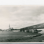 Kemijärvi silta - pikkukuva 1