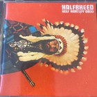 Keef Hartley Band: Halfbreed (1969) cd - pikkukuva 1