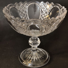 Iittala sokerikko - pikkukuva 2