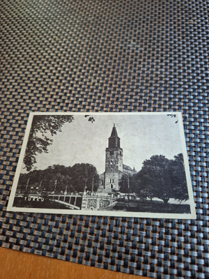 00 Turku Tuomiokirkko