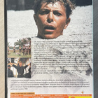 Merry Christmas Mr. Lawrence (1983) uusi ja muoveissa - pikkukuva 2