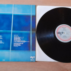 BROADCAST Soon DIGLP 29 1984 Suomi - pikkukuva 2