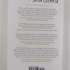 Adina Grigore : Skin Cleanse - The Simple, All-Natural Pr... - pikkukuva 2