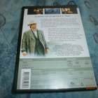 BLIND HORIZON - DVD - pikkukuva 2