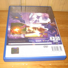 The Legend of Spyro a New Beginning Ps2 - pikkukuva 3