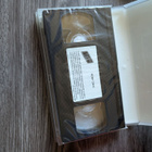 Moby Dick VHS muoveissa - pikkukuva 4