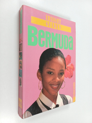 Bermuda