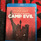 Camp Evil - pikkukuva 1