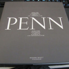 Irving Penn: Photographs. A Donation in Memory of Lisa - pikkukuva 1