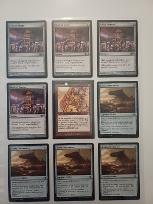 Mtg sivu 1