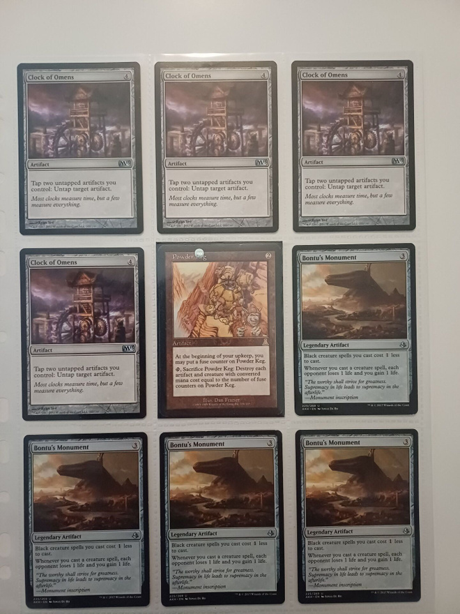 Mtg sivu 1