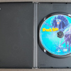 DVD: Hain Tarina (DreamWorks 2004) - pikkukuva 3