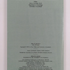 Pirjo Pölkki : Self-concept and social skills of school b... - pikkukuva 2