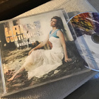 Laura Voutilainen / Sydänjää CD - pikkukuva 1