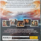 Kuuprinsessa DVD - pikkukuva 2