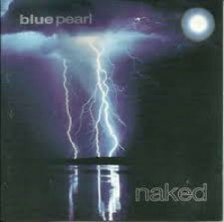 Blue Pearl - Naked (CD)