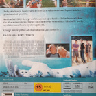 Mean creek DVD - pikkukuva 2