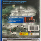 Van Helsing - Blu-ray ( uusi ) - pikkukuva 2