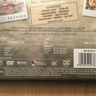 The Quest - DVD • - pikkukuva 5
