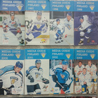 Team Finland Media Guide 1994-2006+Torino Finnish Team 2006 - pikkukuva 1